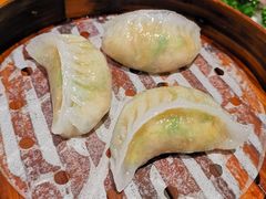 -稻香饭店(IFS国金中心店)