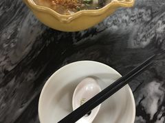 -老西关濑粉(文明路店)