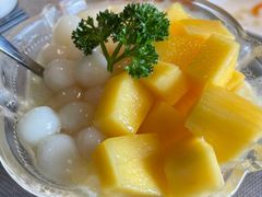 -咖啡之翼(奥特莱斯店)
