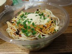 -协茂森老钟家(鸿云悦街店)