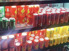 零售区-温禾牛·和牛寿喜烧自助火锅(恒基名人店)