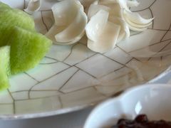 -新荣记(建国门外大街店)