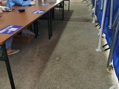 -上海市长宁区天山中医医院