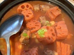 -顺德佬·宴请·生日宴(西乡店)