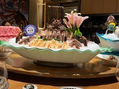 -尚海豆捞(乐虹坊店)