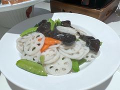 -紫光园(劲松店)