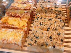 -司乎·日式鲜吐司(EFC欧美广场店)