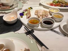 -闻见中国海南菜(K11店)