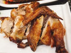 -耿福兴(凤凰美食街店)