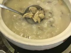 -About Bistro關於·泰式家庭料理