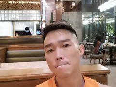-OGGI TRATTORIA PIZZERIA(深业上城店)