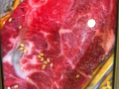 -妥妥烤肉料理(昙华林店)