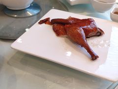 -粤珍轩.创始店.始于2001(含光门店)