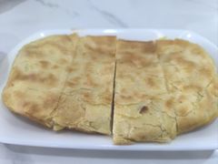 -白老大羊杂碎稍麦