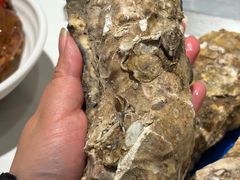 -星伦多自助料理·涮烤一体(江桥万达店)