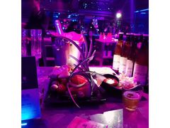 -A+ LIVE HOUSE(武汉天地店)