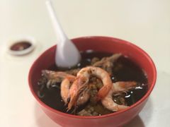 -纽顿熟食中心