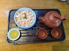 -外婆烧.老杭帮菜(庆春店)