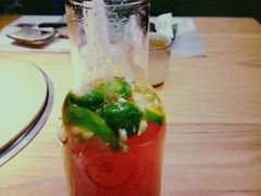 -赤坂亭·M9和牛烧肉·铁板烧·日料398放题(长泰广场店)