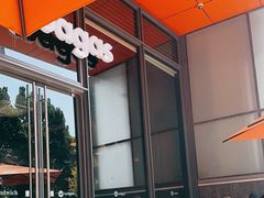 -Wagas(凤凰汇店)