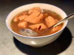 -大碗厨 25年老字号 现炒湘菜(四季天地店)