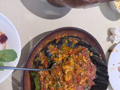-雲說·花(西宸天街店)