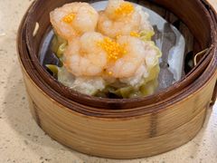 -点都德(海岸城店)