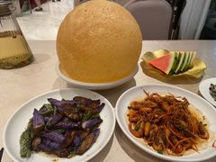 -群乐饭店(滨安路店)