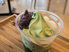 -中村藤吉(本店)