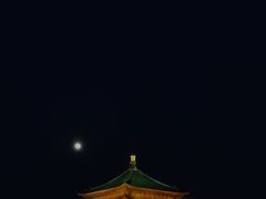 -德发长饺子·非遗(钟楼店)