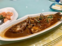 -新净雅烹小鲜(学院路店)