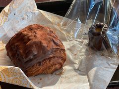 -OUR Bakery(三里屯太古里店)
