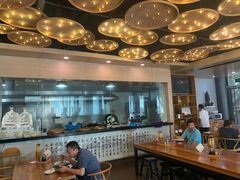 大堂-李公面(星尚邻里店)