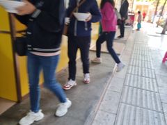 -文山荷鲜居(翠湖店)