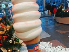 -DQ·蛋糕·冰淇淋(阜盛道店)