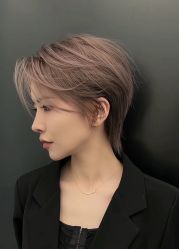 -IDESIGN艾迪赛 美学