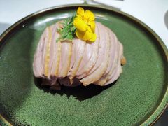 -民国红公馆(老门东店)