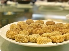 -东海酒家(长平东路店)