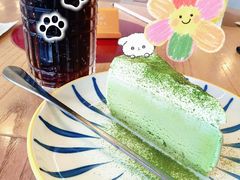 -必胜客(航头店)