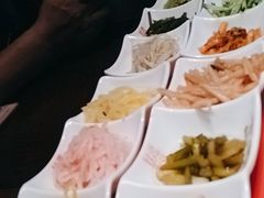 -丝恋丝娃娃(逸天城国贸店)