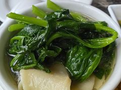 -丁月玉兔王(大渡口店)