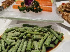 -方记海鲜大排档(乐山形象店)