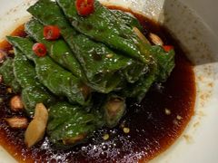 -宝鸡宴会中心艳阳天(公园路店)