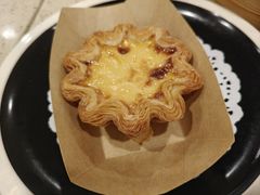 -点都德(龙之梦店)