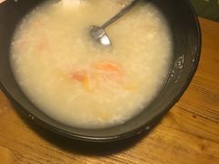 -胡桃里音乐酒馆(曲江店)