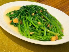 -老谢潮州菜广东砂锅粥