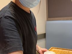 -穿蒸引鲜·嗲记(正大广场店)