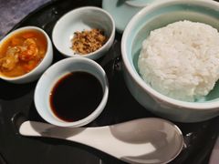 秃黄油捞饭-蟹榭·本帮江浙菜·蟹宴(五角场合生汇商场店)