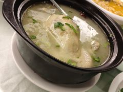 -老东吴食府(雅都店)