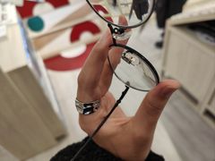 -AOJO眼镜(南翔印象城MEGA店)